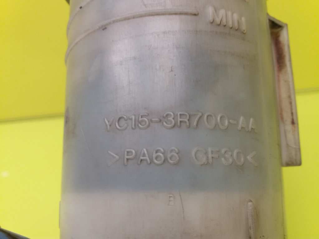 Recambio FORD TRANSIT FURGONETA (FA_ _) ref. YC153R700AA 2