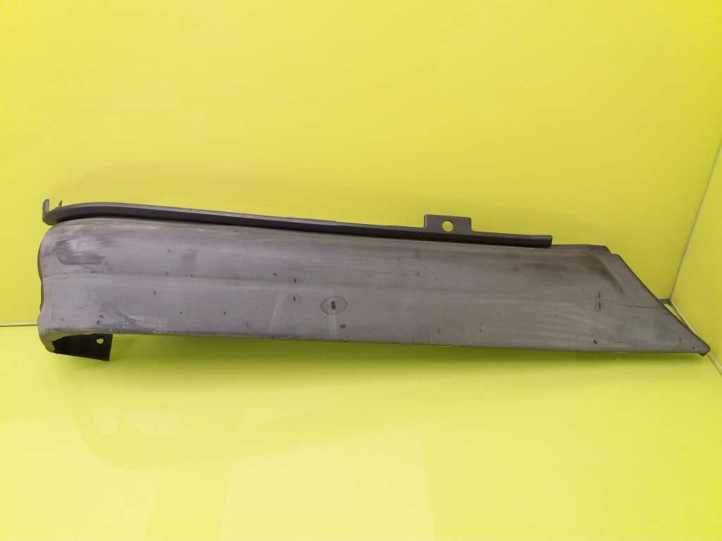 Recambio FORD TRANSIT FURGONETA (FA_ _) ref. YC1529397ADW