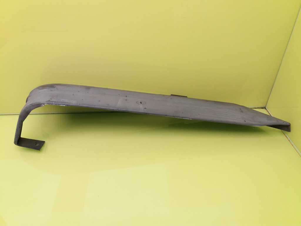 Recambio FORD TRANSIT FURGONETA (FA_ _) ref. YC1529397ADW 4