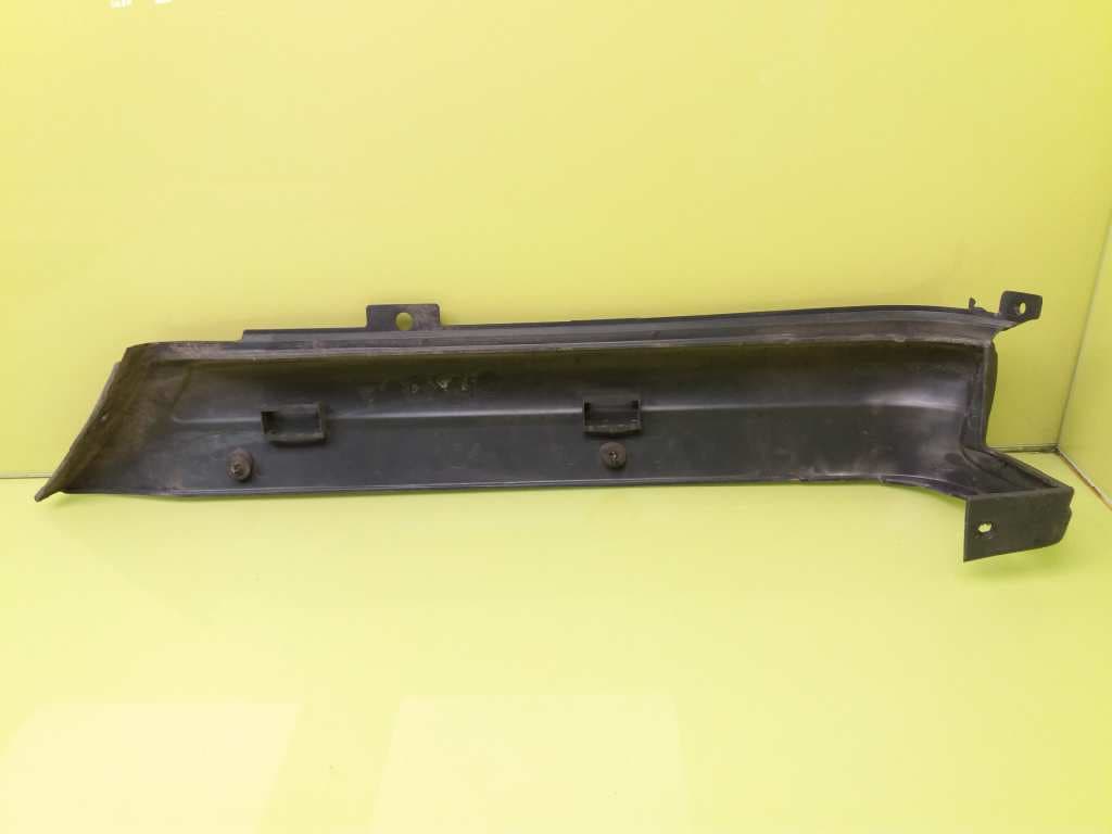Recambio FORD TRANSIT FURGONETA (FA_ _) ref. YC1529397ADW 3