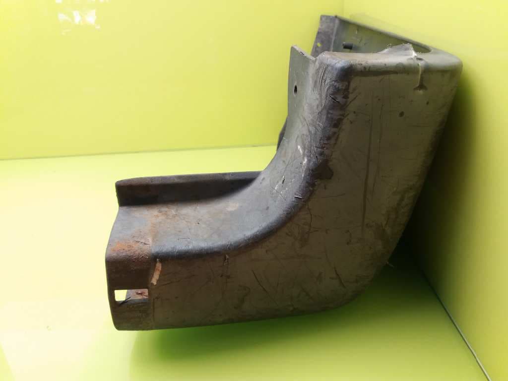 Recambio FORD TRANSIT FURGONETA (FA_ _) ref. YC1517926AEW 3