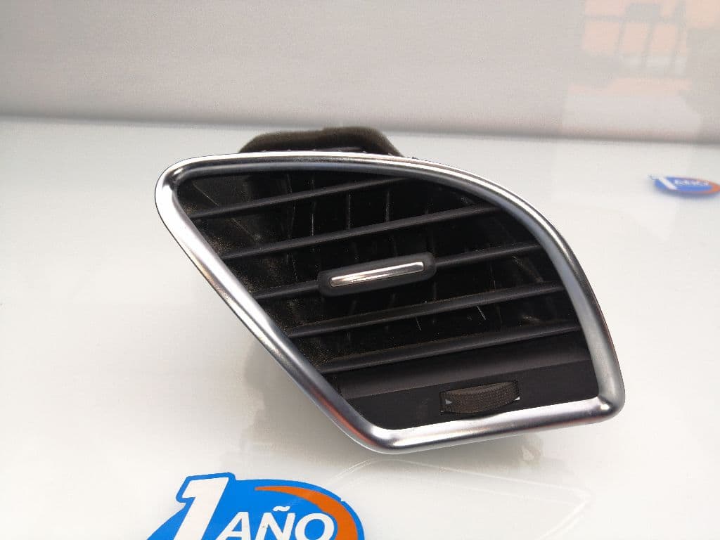 Plastico AUDI A5 COUPE (F53)
