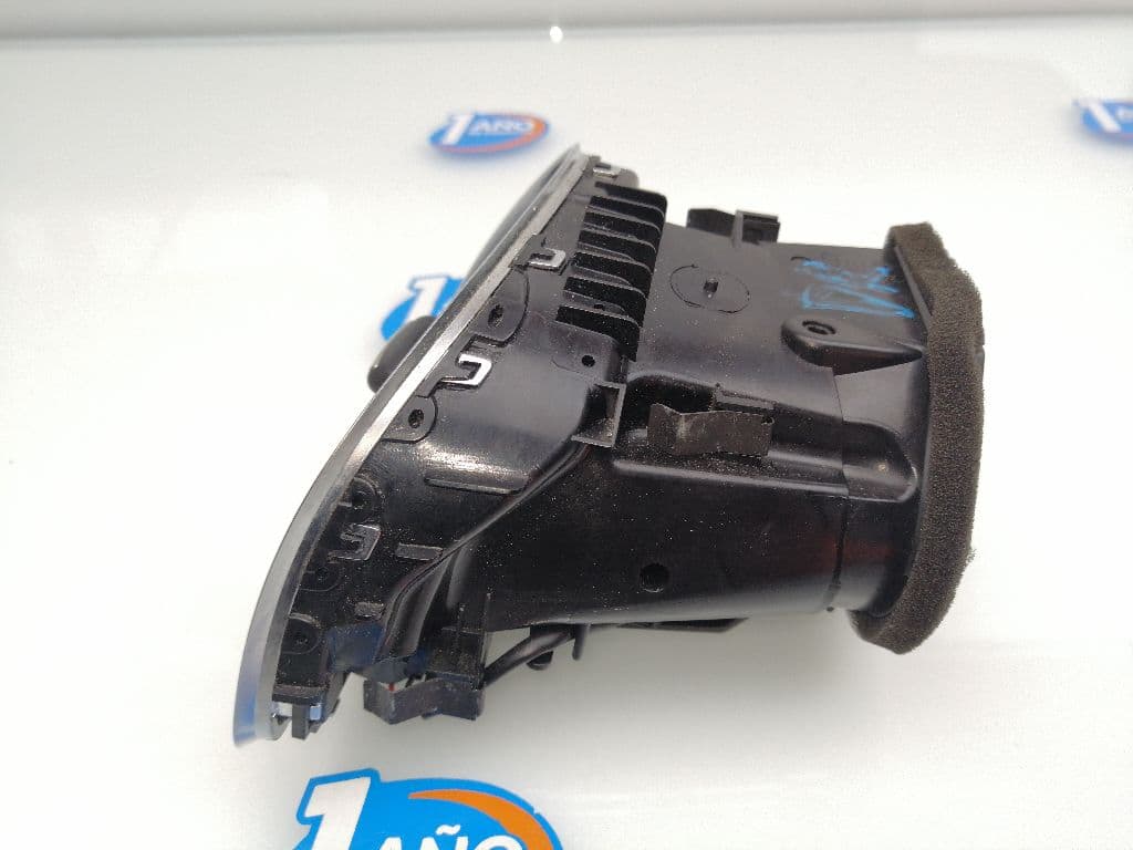 Plastico AUDI A5 COUPE (F53) 2