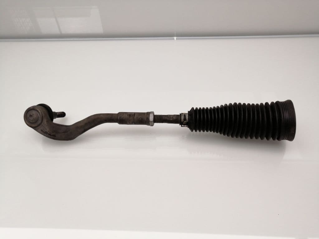 Rotula direccion AUDI A5 COUPE (F53)