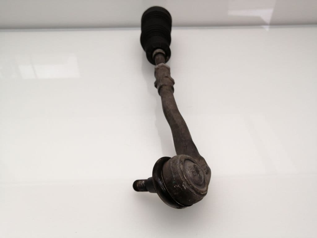 Rotula direccion AUDI A5 COUPE (F53) 2