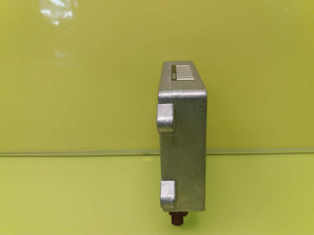 Antena AUDI A5 COUPE (F53) 5