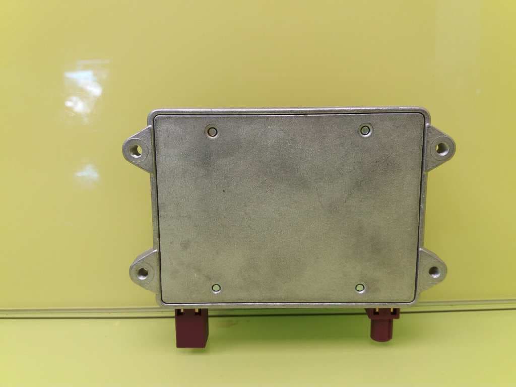 Antena AUDI A5 COUPE (F53) 4