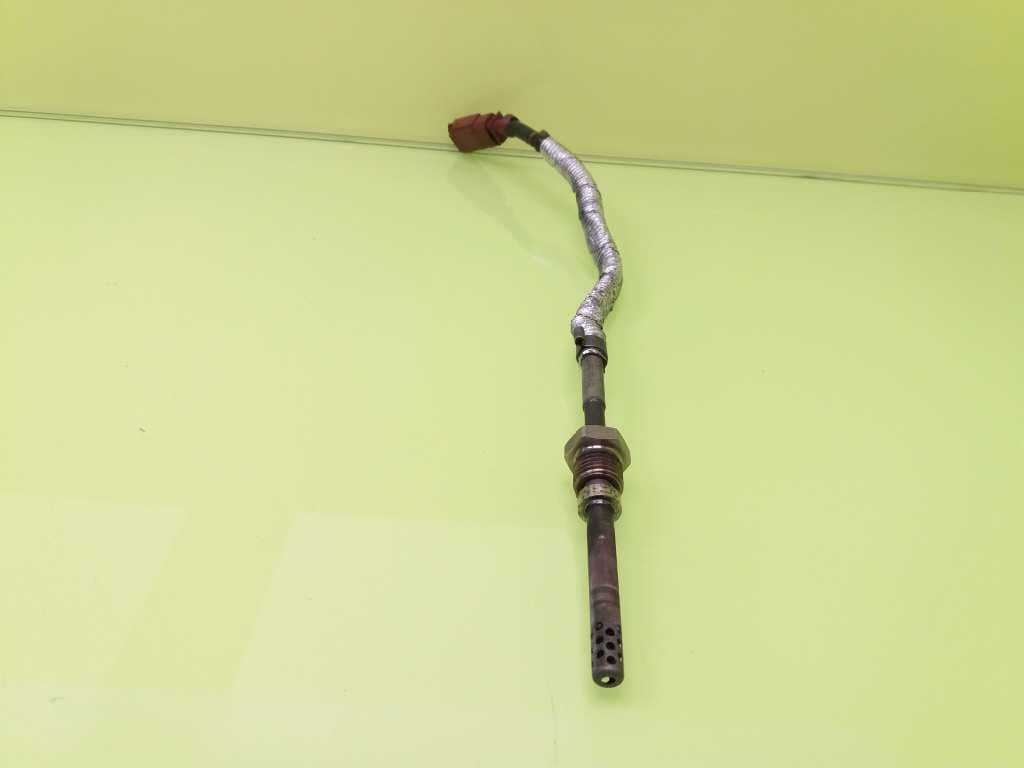 Sensor AUDI A5 COUPE (F53) 5
