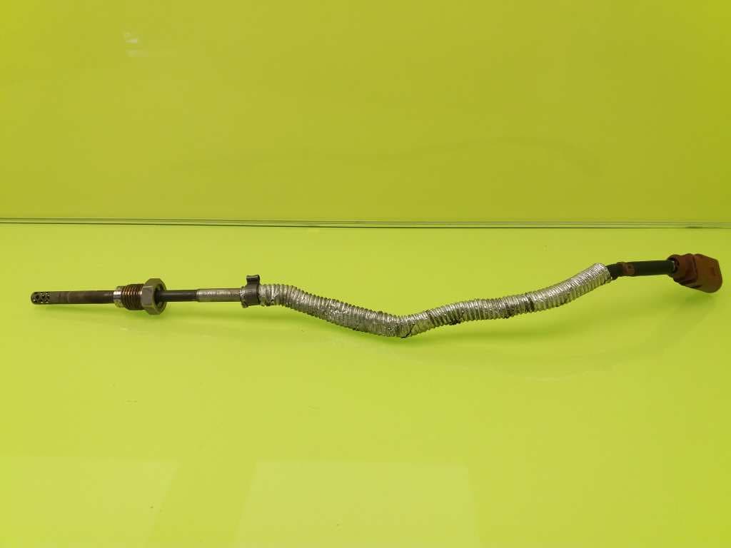 Sensor AUDI A5 COUPE (F53)