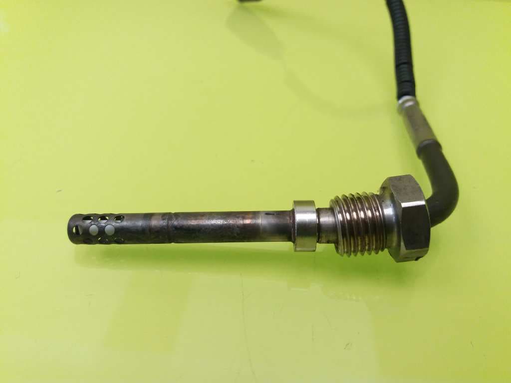 Sensor AUDI A5 COUPE (F53) 5