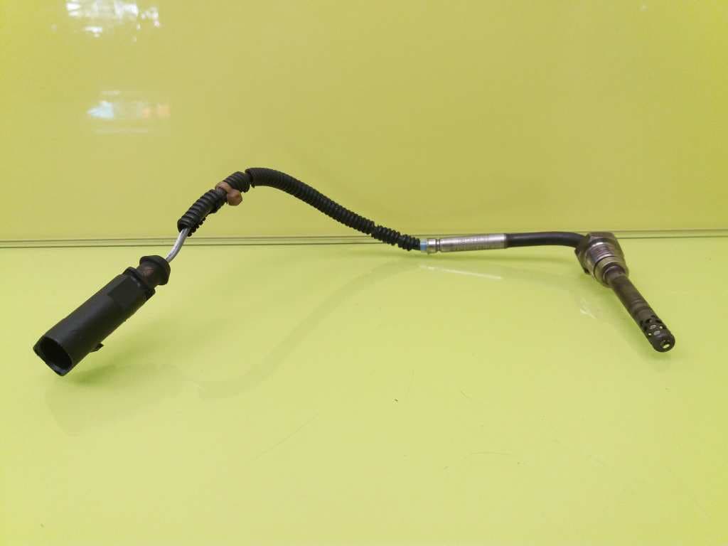Sensor AUDI A5 COUPE (F53)