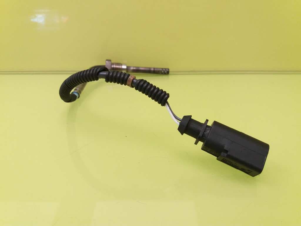 Sensor AUDI A5 COUPE (F53) 2