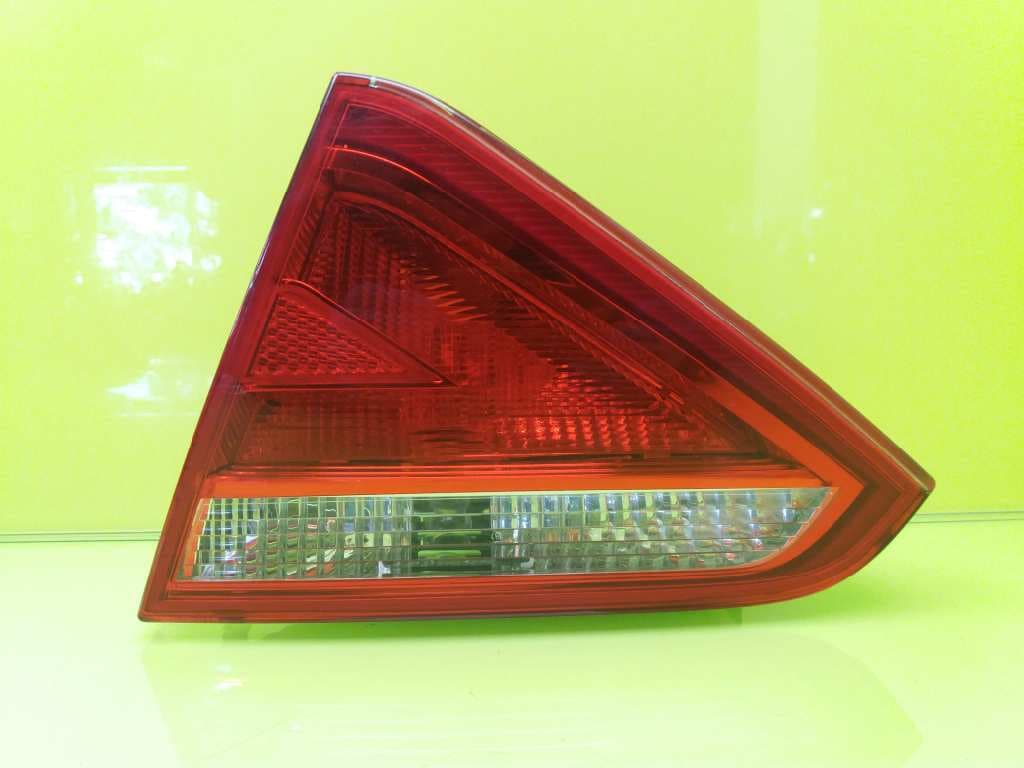 Piloto trasero derecho AUDI A5 COUPE (F53)