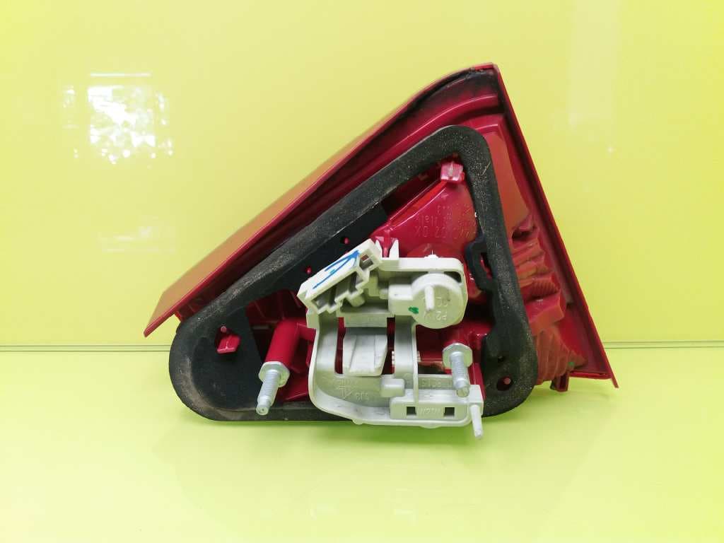 Piloto trasero derecho AUDI A5 COUPE (F53) 5