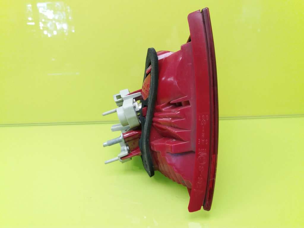 Piloto trasero derecho AUDI A5 COUPE (F53) 3