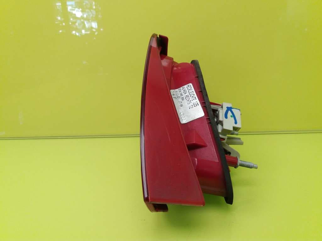 Piloto trasero derecho AUDI A5 COUPE (F53) 2