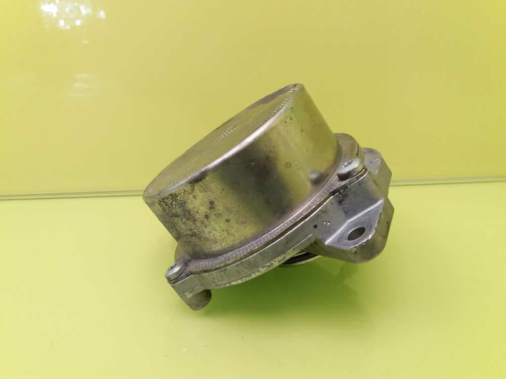 Depresor freno / bomba vacio AUDI A5 COUPE (F53) 5
