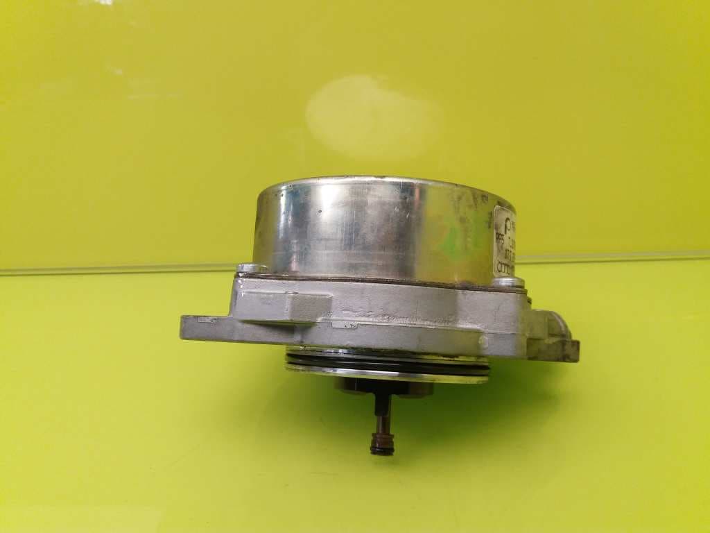 Depresor freno / bomba vacio AUDI A5 COUPE (F53) 4