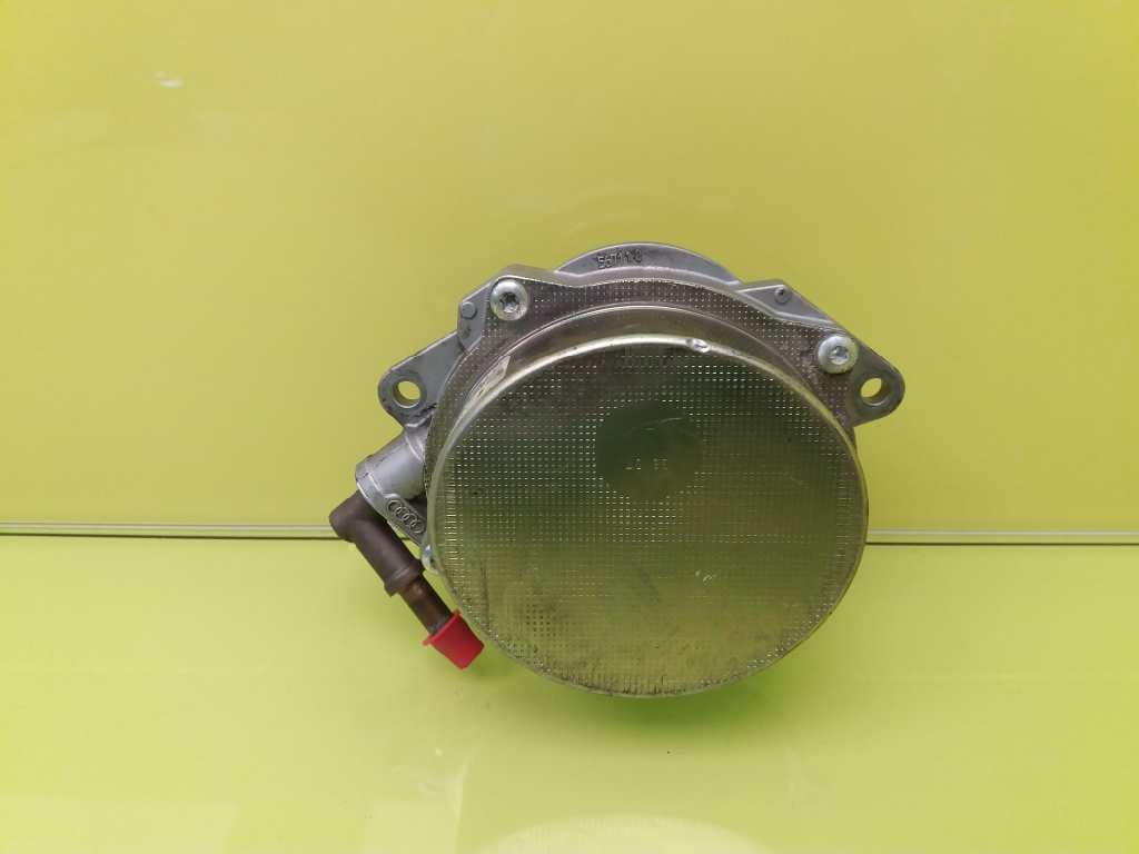 Depresor freno / bomba vacio AUDI A5 COUPE (F53)