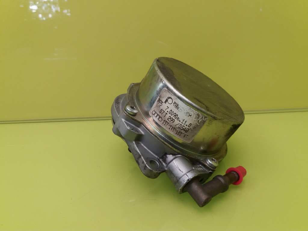 Depresor freno / bomba vacio AUDI A5 COUPE (F53) 2