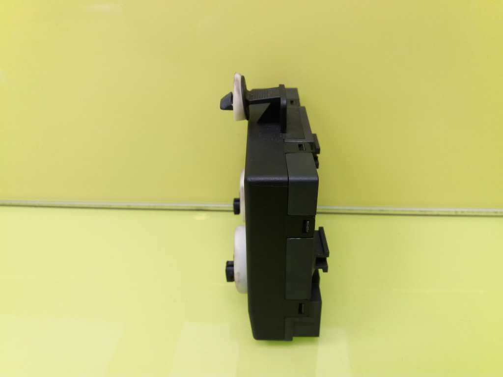 Modulo electronico AUDI A5 COUPE (F53) 5