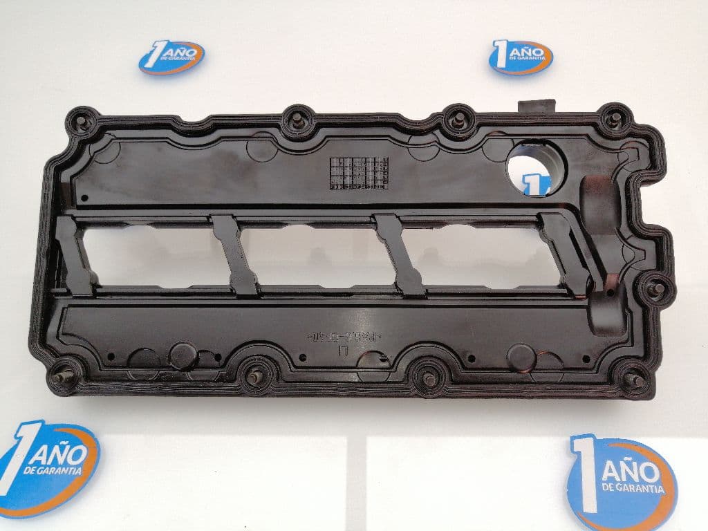 Tapa balancines AUDI A5 COUPE (F53) 3