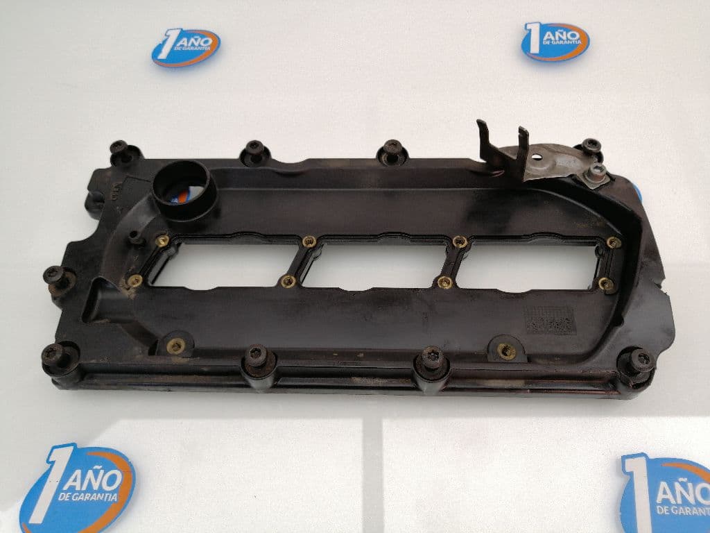 Tapa balancines AUDI A5 COUPE (F53)