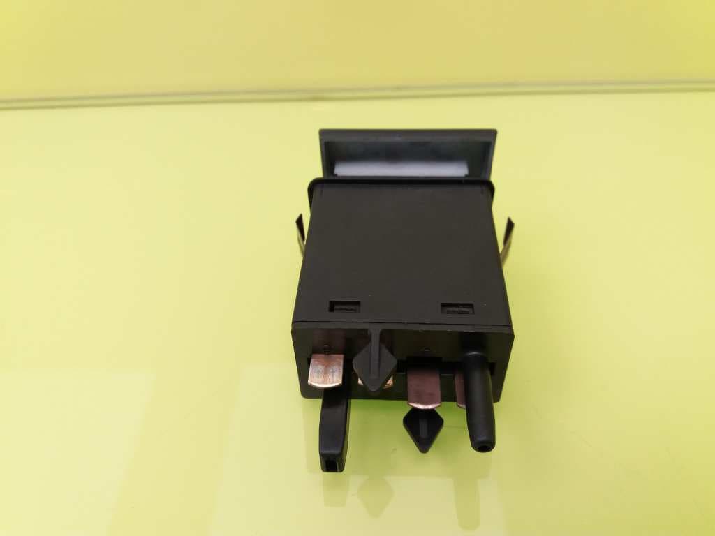 Interruptor SEAT TOLEDO (1L) 5