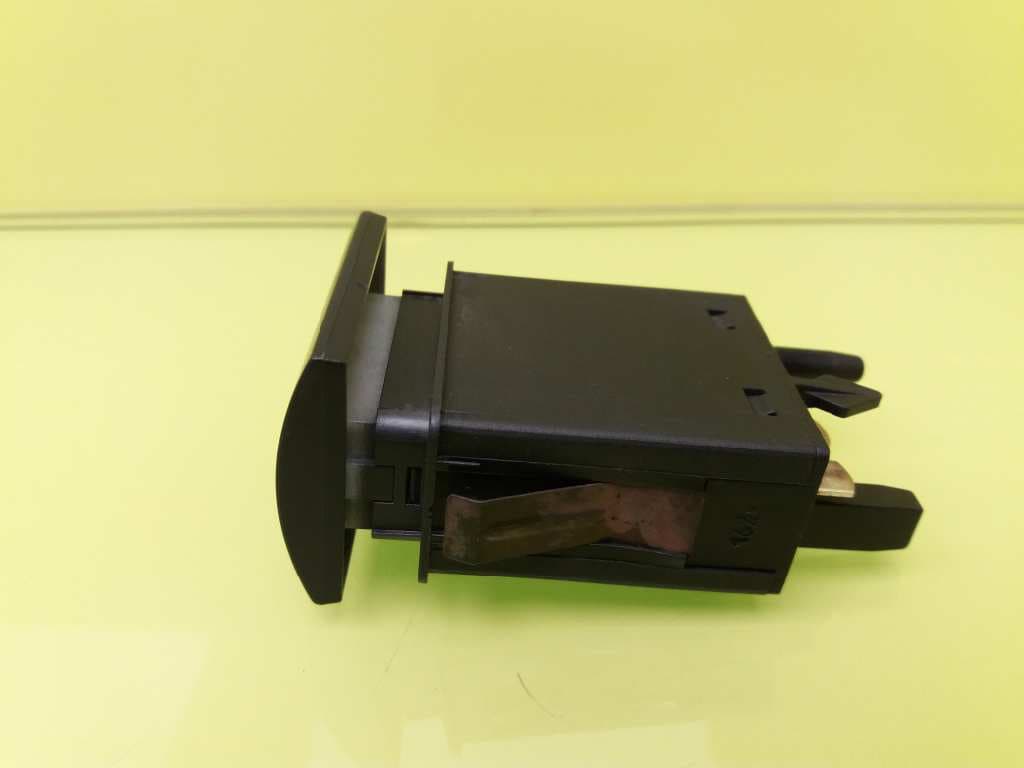 Interruptor SEAT TOLEDO (1L) 4