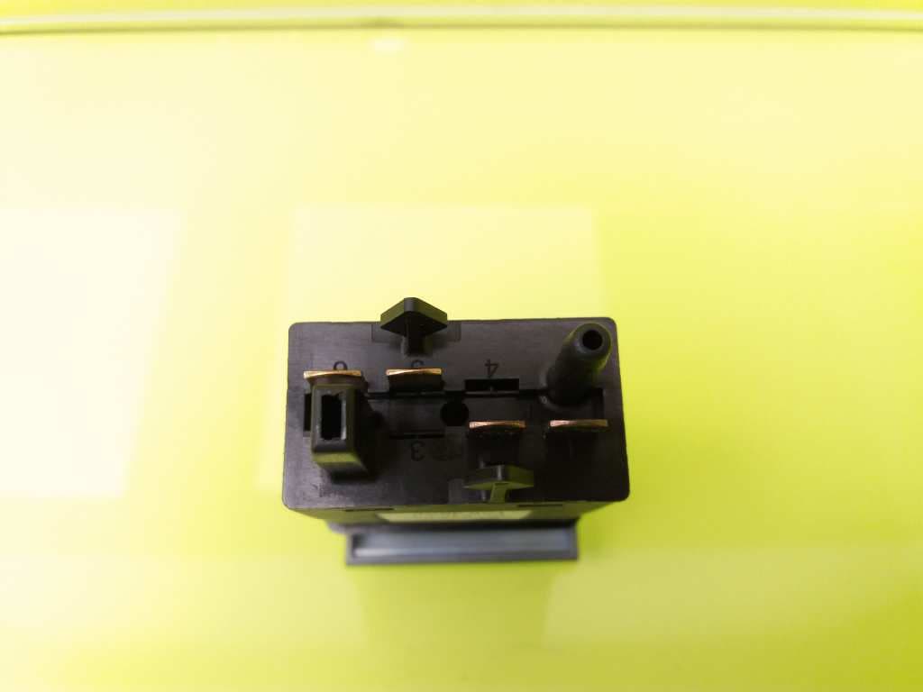 Interruptor SEAT TOLEDO (1L) 2