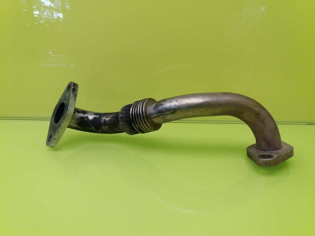 Tubo SEAT TOLEDO (1L)