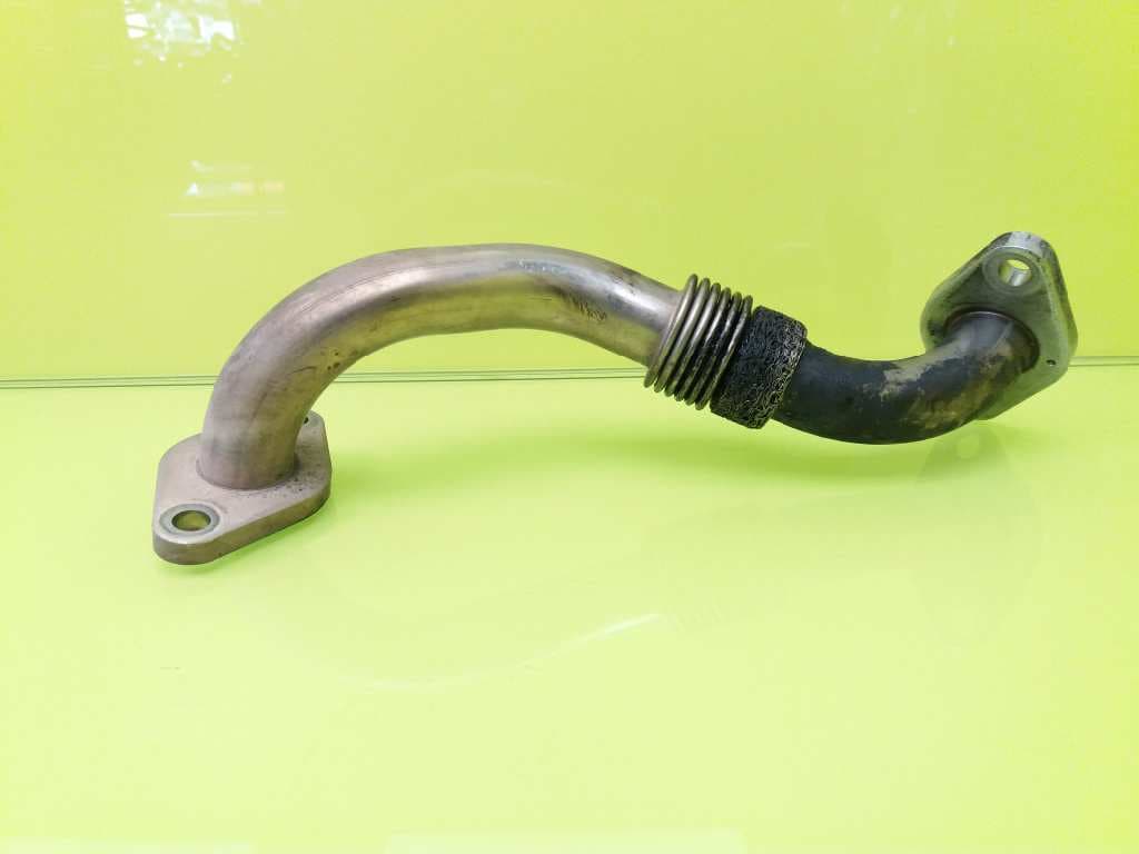 Tubo SEAT TOLEDO (1L) 2