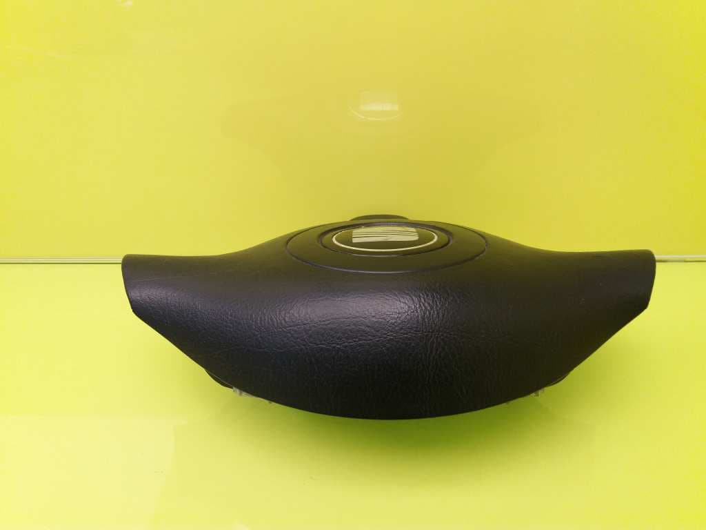 Airbag delantero izquierdo SEAT TOLEDO (1L) 5