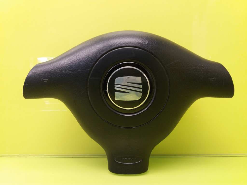 Airbag delantero izquierdo SEAT TOLEDO (1L)