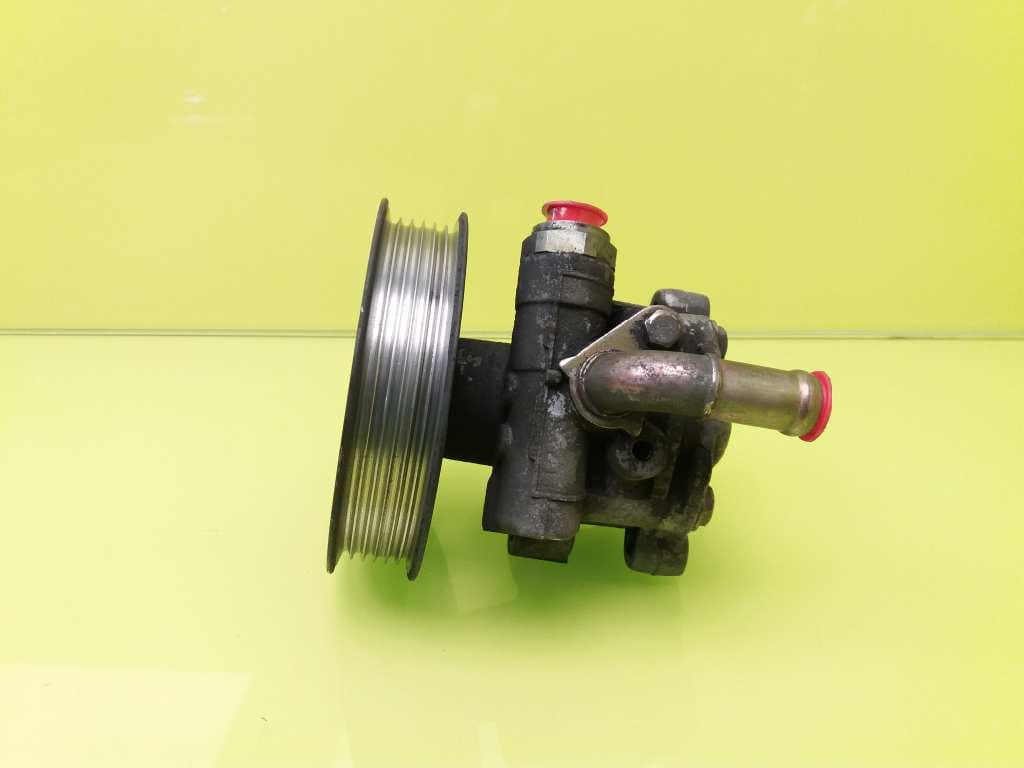 Bomba direccion SEAT TOLEDO (1L) 5