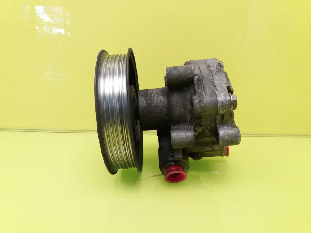 Bomba direccion SEAT TOLEDO (1L) 4