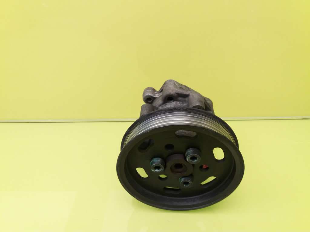 Bomba direccion SEAT TOLEDO (1L) 3