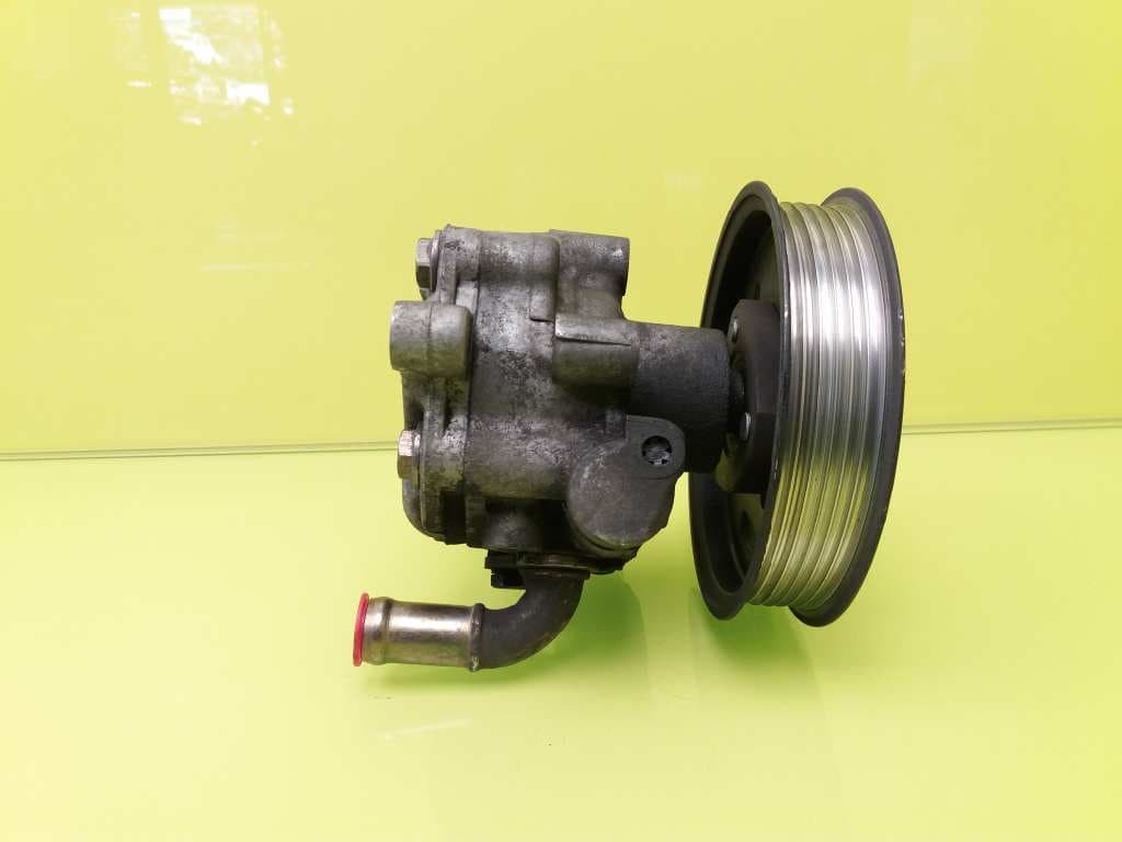 Bomba direccion SEAT TOLEDO (1L) 2