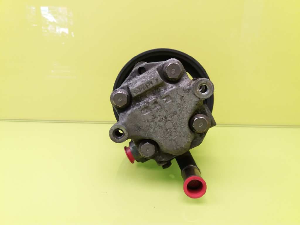 Bomba direccion SEAT TOLEDO (1L)