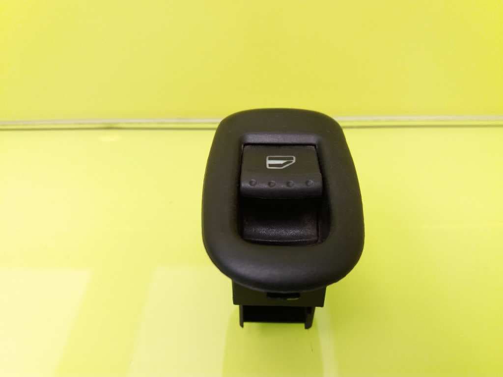 Mando elevalunas trasero derecho SEAT TOLEDO (1L) 3