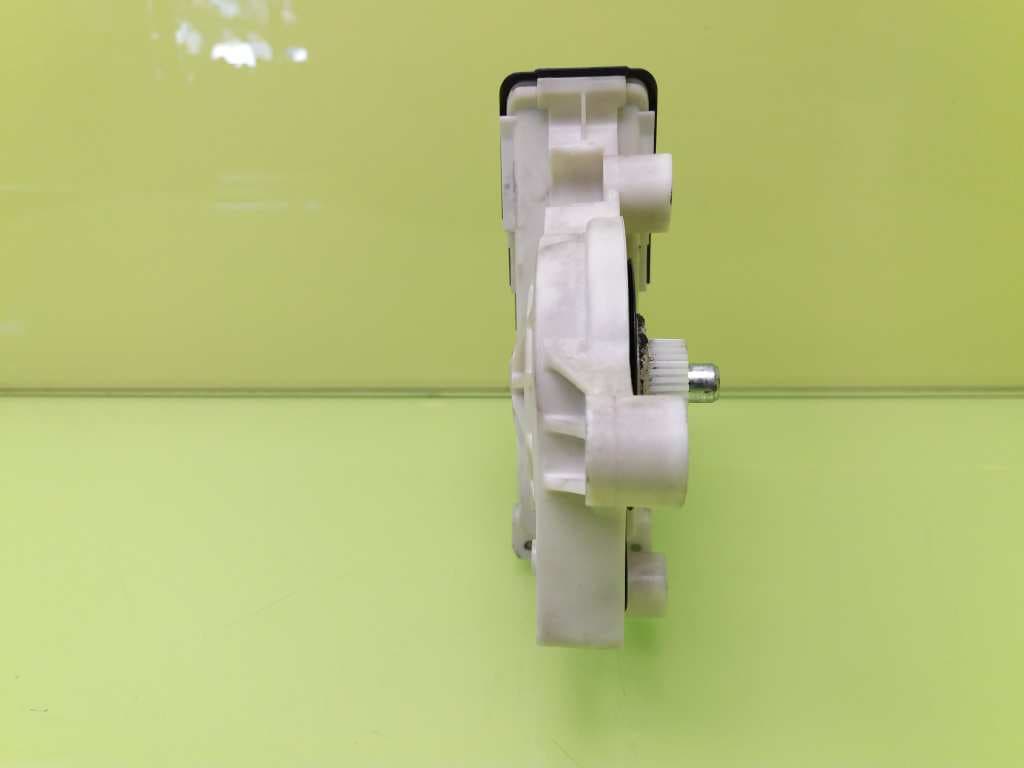 Motor elevalunas trasero derecho SEAT TOLEDO (1L) 2