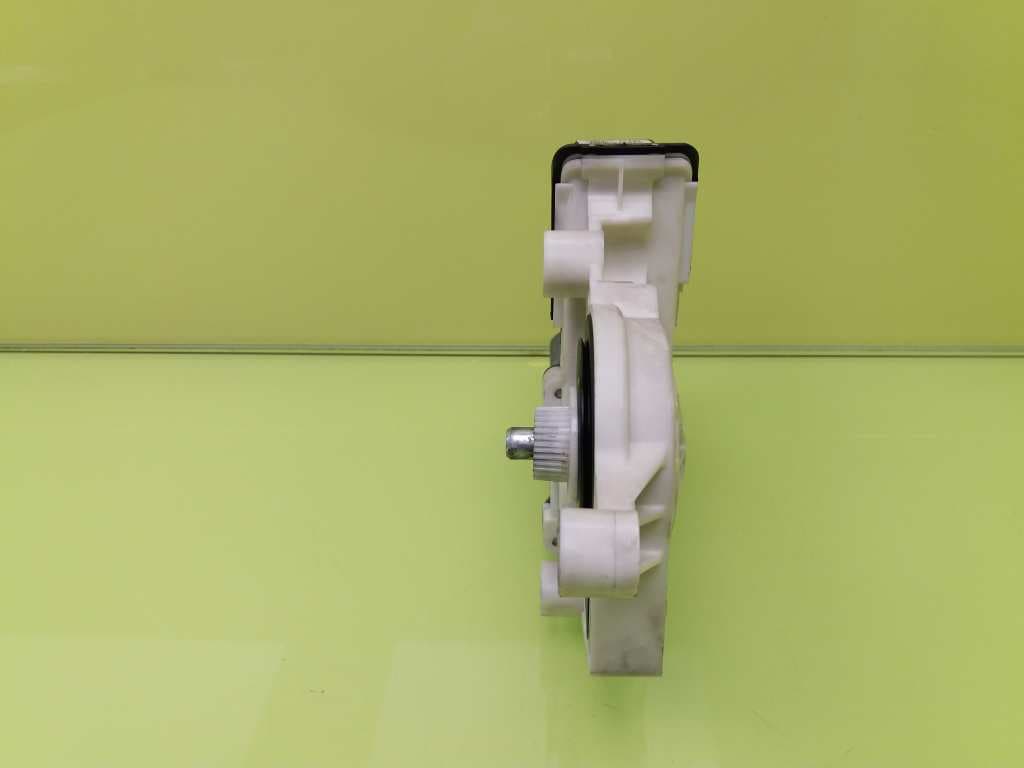 Motor elevalunas trasero izquierdo SEAT TOLEDO (1L) 4