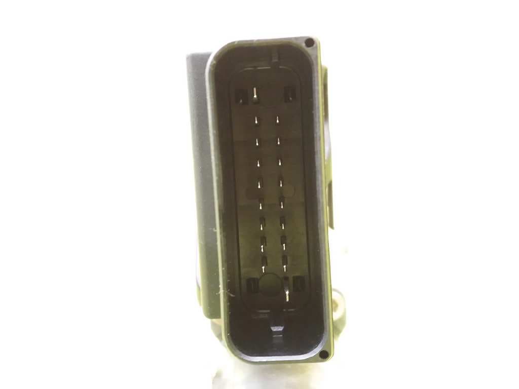 Motor elevalunas trasero izquierdo SEAT TOLEDO (1L) 3