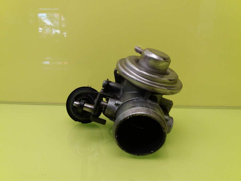 Valvula egr SEAT TOLEDO (1L) 4