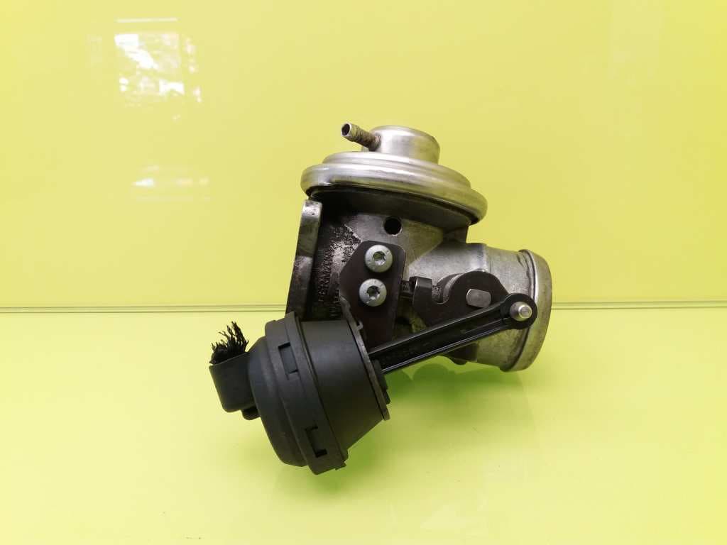 Valvula egr SEAT TOLEDO (1L) 3
