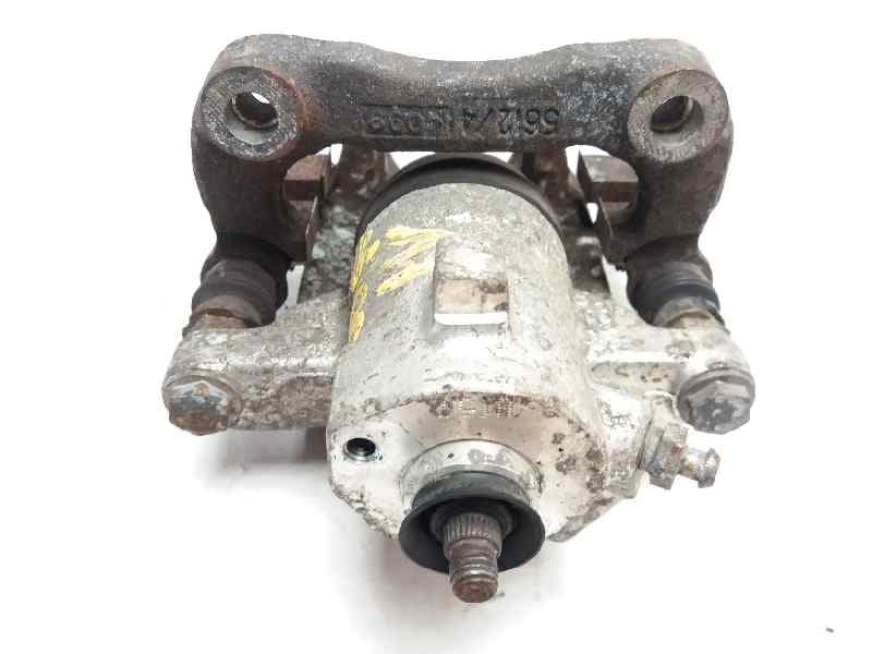 Recambio VOLKSWAGEN GOLF IV BERLINA (1J1) ref. 1J0615424 5