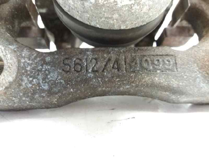 Recambio VOLKSWAGEN GOLF IV BERLINA (1J1) ref. 1J0615424 4