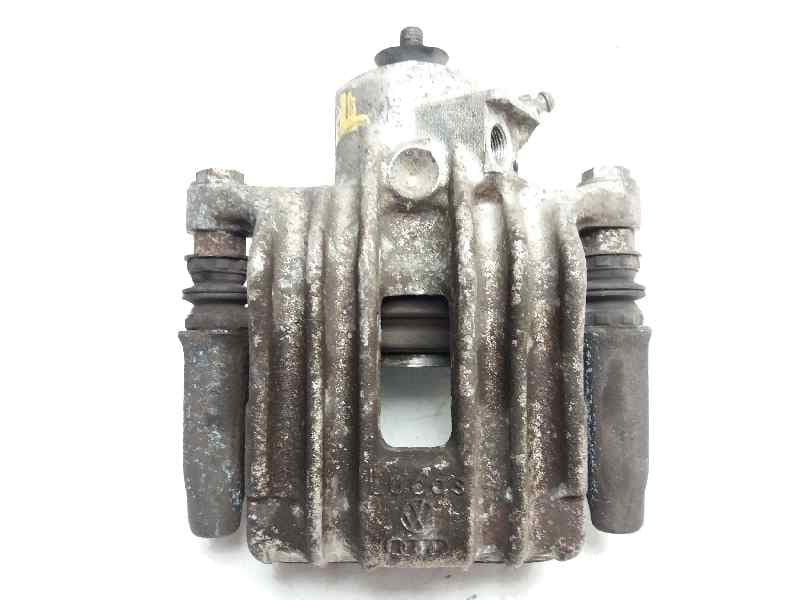 Recambio VOLKSWAGEN GOLF IV BERLINA (1J1) ref. 1J0615424 3