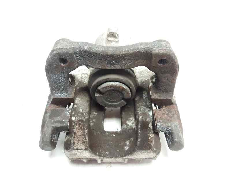 Recambio VOLKSWAGEN GOLF IV BERLINA (1J1) ref. 1J0615424 2