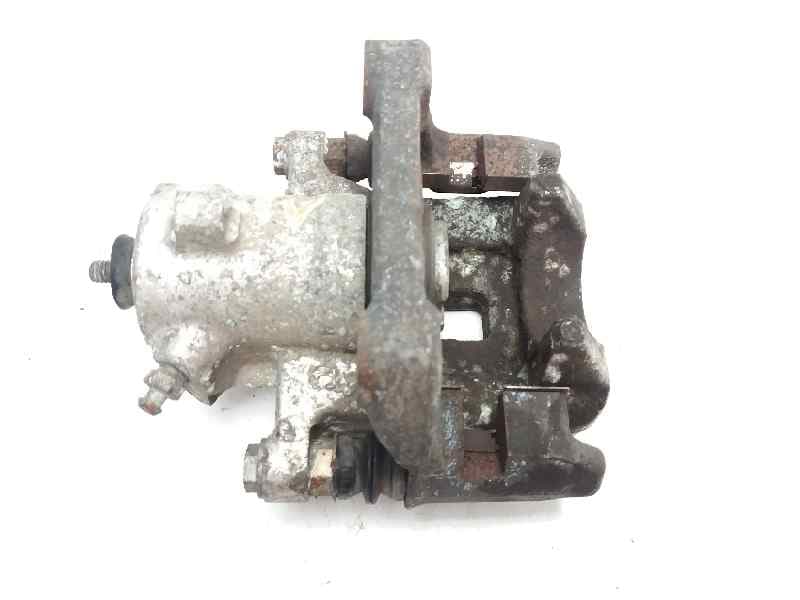 Recambio VOLKSWAGEN GOLF IV BERLINA (1J1) ref. 1J0615424